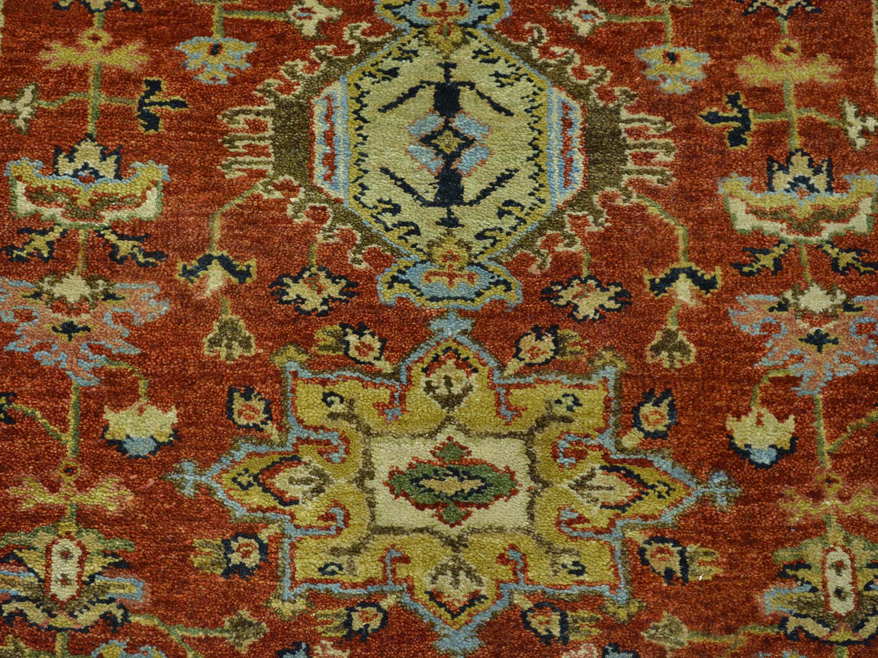 HerizRugs ORC222849